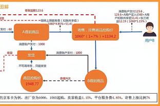 活了几十年，第一次知道胶带是这么用的？